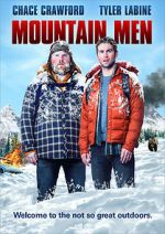 Watch Mountain Men Primewire