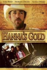 Watch Hanna\'s Gold Primewire