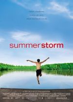 Watch Summer Storm Primewire