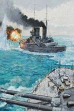 Watch Battle of Jutland: The Navy\'s Bloodiest Day Primewire