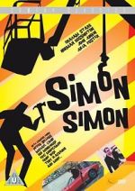 Watch Simon Simon Primewire