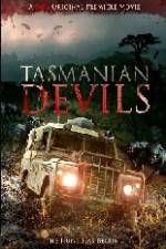 Watch Tasmanian Devils Primewire