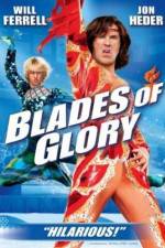 Watch Blades of Glory Primewire