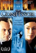 Watch The Confessor Primewire