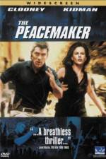 Watch The Peacemaker Primewire