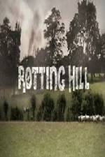 Watch Rotting Hill Primewire