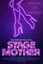 Watch Stage Mother Primewire