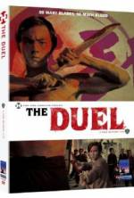 Watch Duel of the Iron Fist Primewire