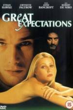 Watch Great Expectations Primewire