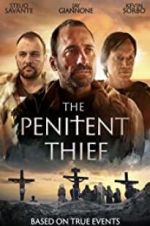 Watch The Penitent Thief Primewire