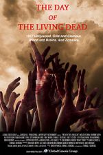 Watch The Day of the Living Dead Primewire