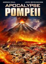 Watch Apocalypse Pompeii Primewire