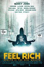 Watch Feel Rich Health Is the New Wealth Primewire