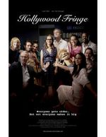 Watch Hollywood Fringe Primewire