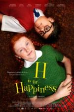Watch H Is for Happiness Primewire
