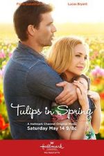 Watch Tulips in Spring Primewire