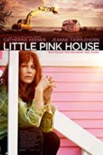 Watch Little Pink House Primewire