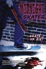 Watch Midnight Skater Primewire