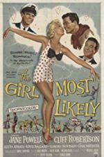 Watch The Girl Most Likely Primewire