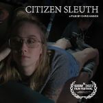Watch Citizen Sleuth Primewire