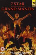 Watch 7 Star Grand Mantis Primewire
