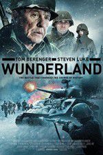 Watch Wunderland Primewire