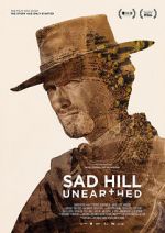 Watch Sad Hill Unearthed Primewire