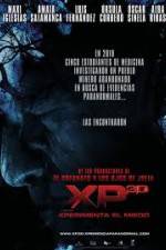 Watch Paranormal Xperience 3D Primewire