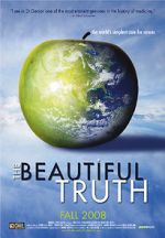 Watch The Beautiful Truth Primewire