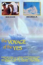 Watch Voyage of the Yes Primewire