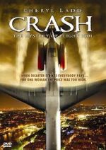 Watch Crash: The Mystery of Flight 1501 Primewire