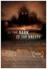 Watch In the Dark of the Valley Primewire