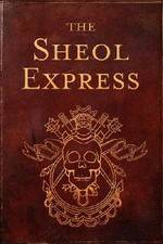 Watch The Sheol Express Primewire