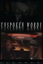 Watch Unspoken Words Primewire