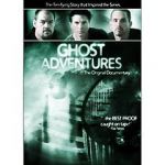 Watch Ghost Adventures Primewire