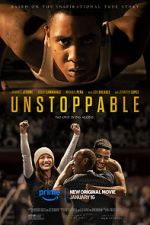 Watch Unstoppable Primewire