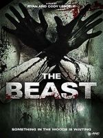Watch The Beast Primewire