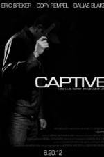 Watch Captive Primewire