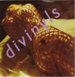 Watch Divinyls: I Touch Myself Primewire