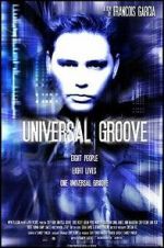 Watch Universal Groove Primewire