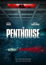 Watch The Penthouse Primewire