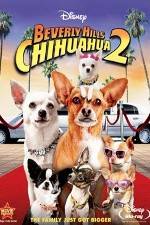Watch Beverly Hills Chihuahua 2 Primewire