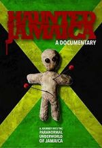 Watch Haunted Jamaica Primewire