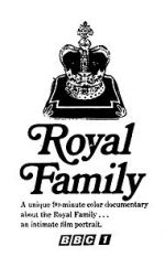 Watch Royal Family Primewire