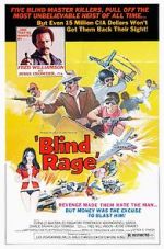 Watch Blind Rage Primewire