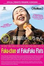 Watch Fukufukusou no Fukuchan Primewire