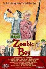 Watch Zombie Boy Primewire