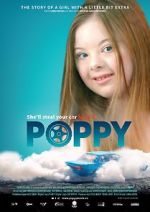 Watch Poppy Primewire