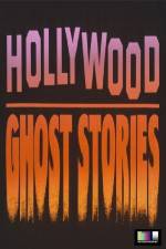 Watch Hollywood Ghost Stories Primewire