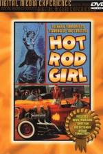 Watch Hot Rod Girl Primewire